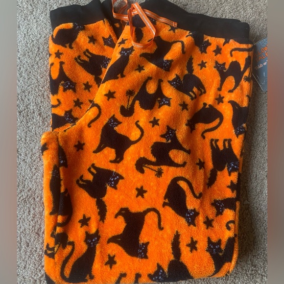 Pillow Talk Intimates & Sleepwear Pillow Talk Pajamalounge Pants Xl